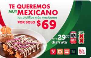 Imagen de la promo