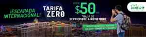 Imagen de la promo