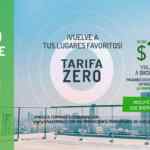 Promoción de la semana Viva Aerobus: Reserva tu vuelo desde $199