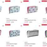 Ofertas Waldos Hot Fashion 2020: prendas desde $29.99