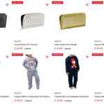 Ofertas Waldos Hot Fashion 2020: prendas desde $29.99