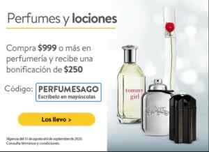 Imagen de la promo