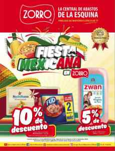 Imagen de la promo
