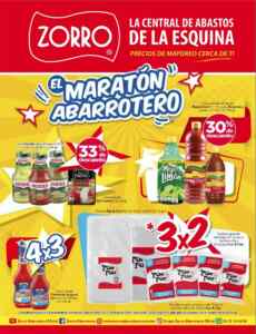 Imagen de la promo