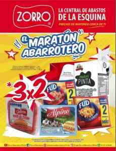 Imagen de la promo