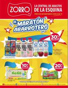 Imagen de la promo
