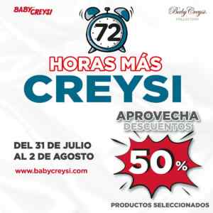 Imagen de la promo