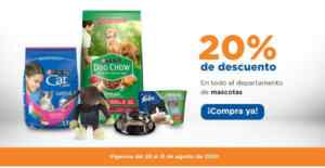 Imagen de la promo