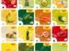 Ofertas Chedraui Martimiércoles frutas y verduras 1 y 2 de septiembre 2020
