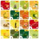 Ofertas Chedraui Martimiércoles frutas y verduras 1 y 2 de septiembre 2020