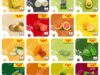 Ofertas Chedraui Martimiércoles frutas y verduras 25 y 26 de agosto 2020