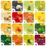 Ofertas Chedraui Martimiércoles frutas y verduras 25 y 26 de agosto 2020
