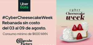 Imagen de la promo