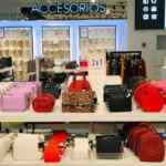 2x1 en accesorios en Forever 21 (tiendas y online)