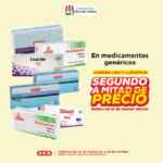 Ofertas HEB Verano Loco 2020 del 28 de agosto al 3 de septiembre