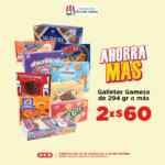 Ofertas HEB Verano Loco 2020 del 28 de agosto al 3 de septiembre
