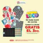 Ofertas HEB Verano Loco 2020 del 28 de agosto al 3 de septiembre