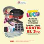 Ofertas HEB Verano Loco 2020 del 28 de agosto al 3 de septiembre