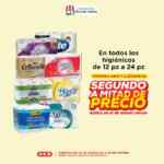 Ofertas HEB Verano Loco 2020 del 28 de agosto al 3 de septiembre