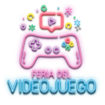 Ofertas Día del Gamer en tiendas Walmart