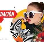 Palacio de Hierro Liquidación Total con rebajas finales de hasta 70% de descuento