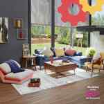 Feria del Mueble Liverpool 2020: Hasta 50% de descuento en muebles y artículos de decoración