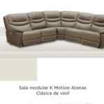Feria del Mueble Liverpool 2020: Hasta 50% de descuento en muebles y artículos de decoración