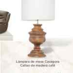 Feria del Mueble Liverpool 2020: Hasta 50% de descuento en muebles y artículos de decoración
