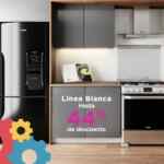Feria del Mueble Liverpool 2020: Hasta 50% de descuento en muebles y artículos de decoración