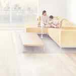 Feria del Mueble Liverpool 2020: Hasta 50% de descuento en muebles y artículos de decoración