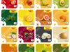 Ofertas Chedraui Martimiércoles frutas y verduras 11 y 12 de agosto 2020