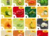Ofertas Chedraui Martimiércoles frutas y verduras 4 y 5 de agosto 2020