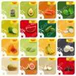 Ofertas Chedraui Martimiércoles frutas y verduras 4 y 5 de agosto 2020