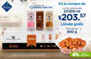 Imagen de la promo