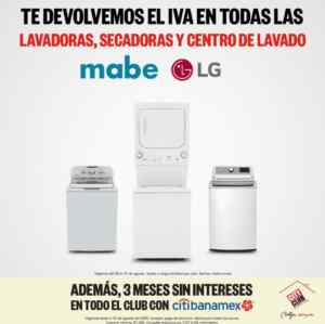 Imagen de la promo