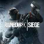 Fin de semana Gratis Rainbox Six Siege del 27 de agosto al 4 de septiembre 2020