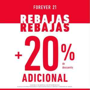 Imagen de la promo