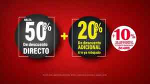 Imagen de la promo