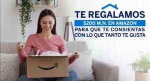 Imagen de la promo