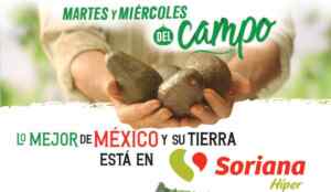 Imagen de la promo