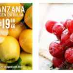 Ofertas Soriana Martes y Miércoles del Campo 18 y 19 de agosto 2020