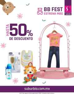 Imagen de la promo