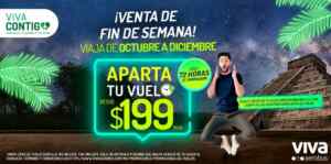 Imagen de la promo