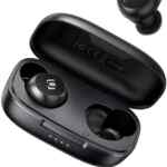 En Amazon Auriculares inalámbricos Bluetooth 5.0 UGREEN Hitune Lite por $799
