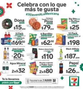Imagen de la promo