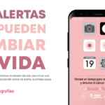 Mastografías Gratis en la Caravana Rosa ADO durante octubre 2020