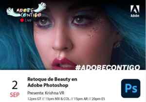 Imagen de la promo