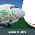 2x1 en boletos de avión premio con Aeroméxico Club Premier