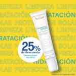 En Farmacias del Ahorro hasta 25% de descuento en tratamientos dermatológicos