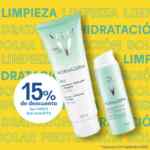 En Farmacias del Ahorro hasta 25% de descuento en tratamientos dermatológicos
